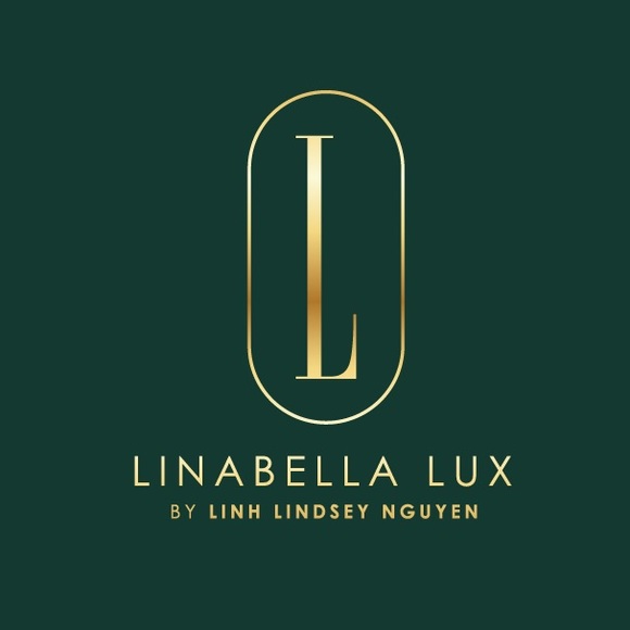 linabellashop